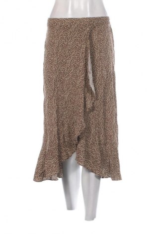 Пола House, Размер M, Цвят Многоцветен, Цена 12,00 €