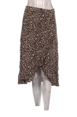 Пола House, Размер M, Цвят Многоцветен, Цена 7,15 €