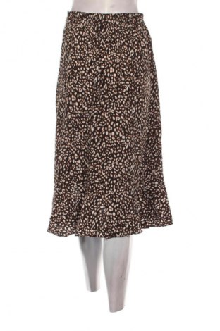 Пола House, Размер M, Цвят Многоцветен, Цена 7,15 €