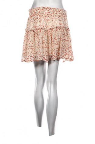 Sukně House, Velikost S, Barva Vícebarevné, Cena  283,00 Kč