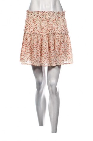 Sukně House, Velikost S, Barva Vícebarevné, Cena  283,00 Kč