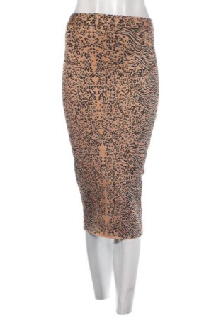 Sukně House, Velikost S, Barva Vícebarevné, Cena  189,00 Kč