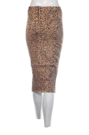 Sukně House, Velikost S, Barva Vícebarevné, Cena  189,00 Kč