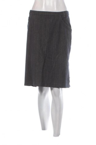 Пола Hugo Boss, Размер XL, Цвят Многоцветен, Цена 63,00 €