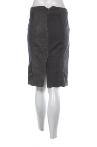 Пола Hugo Boss, Размер XL, Цвят Многоцветен, Цена 63,00 €