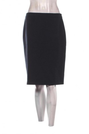 Φούστα Hugo Boss, Μέγεθος M, Χρώμα Μπλέ, Τιμή 75,99 €