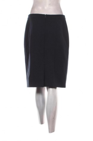 Φούστα Hugo Boss, Μέγεθος M, Χρώμα Μπλέ, Τιμή 75,99 €