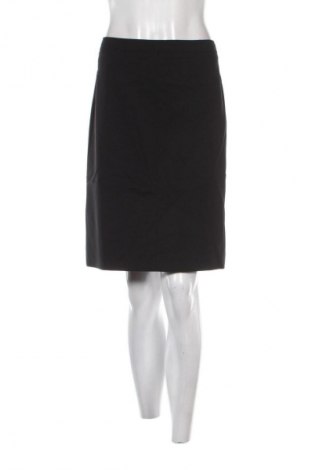 Fustă Hugo Boss, Mărime XL, Culoare Negru, Preț 118,99 Lei