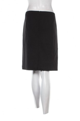 Fustă Hugo Boss, Mărime XL, Culoare Negru, Preț 118,99 Lei