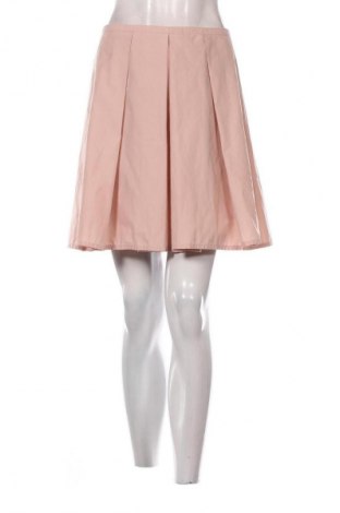 Пола Hugo Boss, Размер S, Цвят Розов, Цена 128,51 €