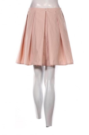 Пола Hugo Boss, Размер S, Цвят Розов, Цена 128,51 €