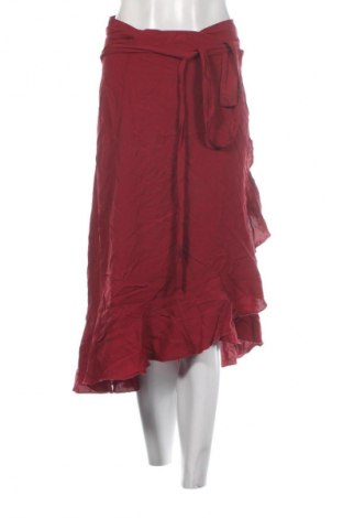 Φούστα Hunkemoller, Μέγεθος M, Χρώμα Κόκκινο, Τιμή 14,99 €