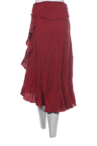 Φούστα Hunkemoller, Μέγεθος M, Χρώμα Κόκκινο, Τιμή 14,99 €