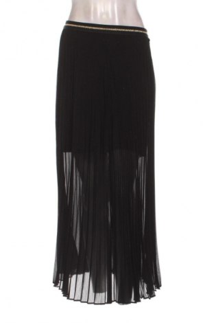 Rock IKKS, Größe S, Farbe Schwarz, Preis € 29,99