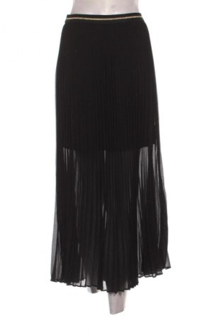 Rock IKKS, Größe S, Farbe Schwarz, Preis € 29,99