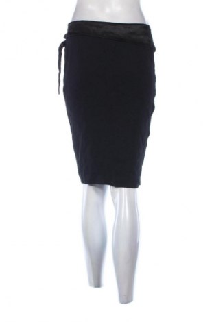 Sukně Iceberg, Velikost L, Barva Černá, Cena  1 786,00 Kč