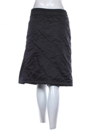 Пола Icebreaker, Размер XXL, Цвят Черен, Цена 13,29 €