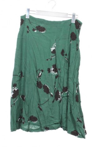 Пола Ichi, Размер XL, Цвят Многоцветен, Цена 8,18 €