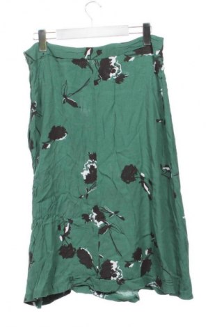 Пола Ichi, Размер XL, Цвят Многоцветен, Цена 8,18 €