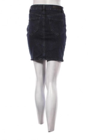 Φούστα Ichi, Μέγεθος S, Χρώμα Μπλέ, Τιμή 25,99 €