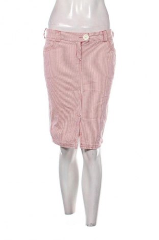 Sukně Iltokoni, Velikost M, Barva Vícebarevné, Cena  283,00 Kč