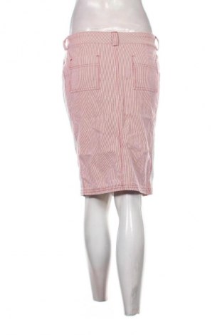 Sukně Iltokoni, Velikost M, Barva Vícebarevné, Cena  283,00 Kč