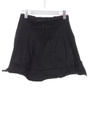 Пола Imperial, Размер S, Цвят Многоцветен, Цена 21,24 €