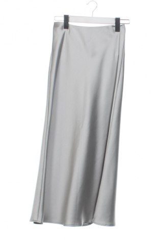 Sukně Imperial, Velikost XS, Barva Šedá, Cena  907,00 Kč