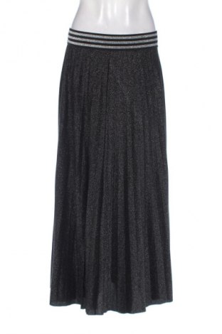 Rock Imperial, Größe S, Farbe Schwarz, Preis € 32,00