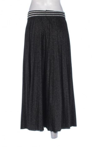 Rock Imperial, Größe S, Farbe Schwarz, Preis € 32,00