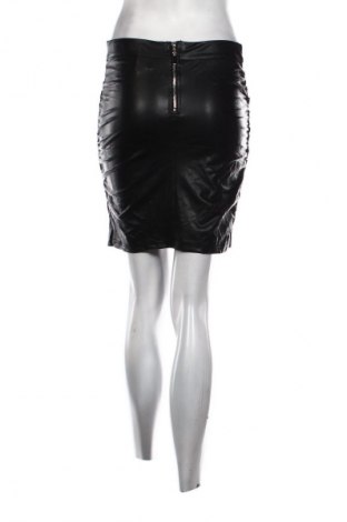 Φούστα In Vogue, Μέγεθος S, Χρώμα Μαύρο, Τιμή 5,99 €