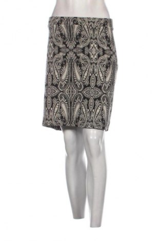 Szoknya Indiska, Méret XXL, Szín Sokszínű, Ár 8 678 Ft