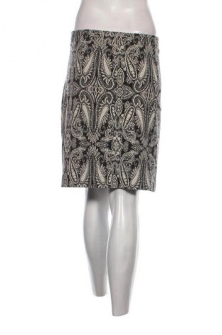 Szoknya Indiska, Méret XXL, Szín Sokszínű, Ár 8 678 Ft