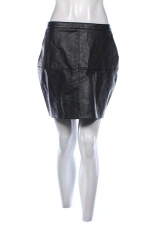 Sukně Infinity, Velikost M, Barva Černá, Cena  129,00 Kč