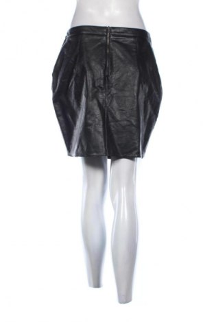 Sukně Infinity, Velikost M, Barva Černá, Cena  129,00 Kč