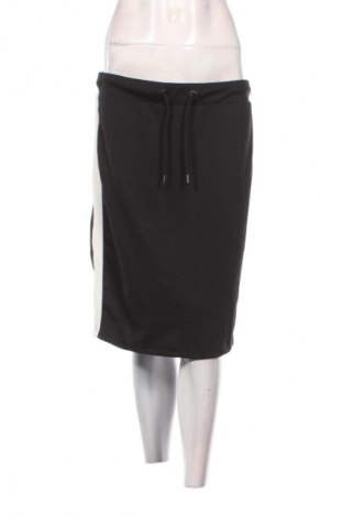 Sukně Infinity, Velikost L, Barva Černá, Cena  129,00 Kč