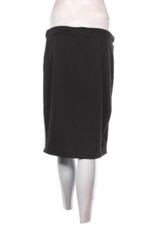 Sukně Infinity, Velikost L, Barva Černá, Cena  129,00 Kč