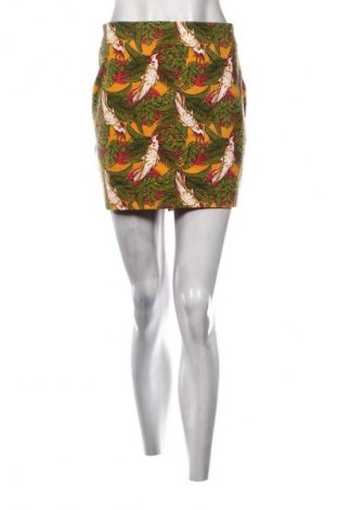 Φούστα Infinity Woman, Μέγεθος XL, Χρώμα Πολύχρωμο, Τιμή 5,99 €