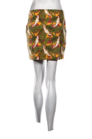 Φούστα Infinity Woman, Μέγεθος XL, Χρώμα Πολύχρωμο, Τιμή 5,99 €