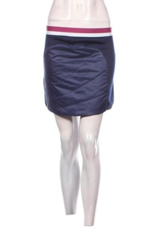 Пола Inoc, Размер S, Цвят Лилав, Цена 10,00 €