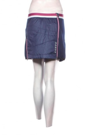 Пола Inoc, Размер S, Цвят Лилав, Цена 10,00 €