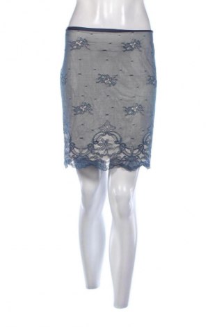 Sukňa Intimissimi, Veľkosť L, Farba Viacfarebná, Cena  6,95 €