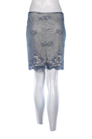 Sukňa Intimissimi, Veľkosť L, Farba Viacfarebná, Cena  6,95 €