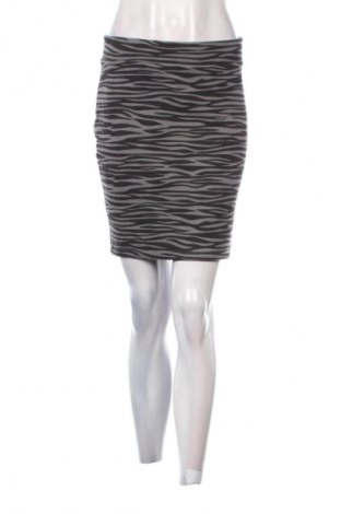 Szoknya Items Vero Moda, Méret M, Szín Sokszínű, Ár 2 909 Ft