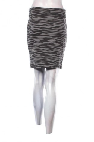 Szoknya Items Vero Moda, Méret M, Szín Sokszínű, Ár 2 909 Ft