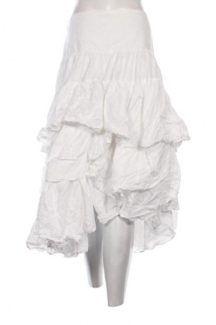 Пола Ivan Grundahl, Размер XL, Цвят Бял, Цена 122,89 €