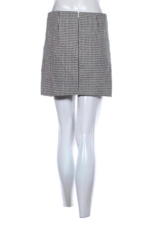 Sukně Ivivi, Velikost M, Barva Vícebarevné, Cena  149,00 Kč