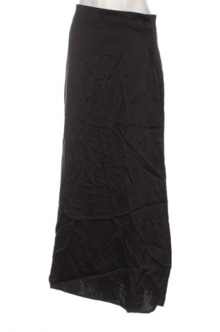 Sukně Ivy & Oak, Velikost S, Barva Černá, Cena  2 899,00 Kč