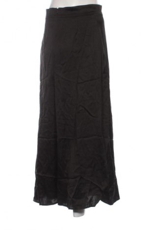 Sukně Ivy & Oak, Velikost S, Barva Černá, Cena  2 899,00 Kč