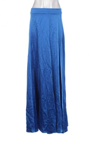 Пола Ivy & Oak, Размер M, Цвят Син, Цена 98,67 €